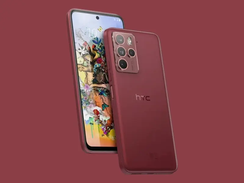 htc-nin-yeni-smartfonunun-on-panel-dizayni-ve-bezi-texniki-ozellikleri-ortaya-cixiblar