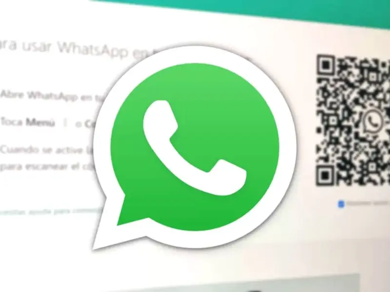 whatsappn-web-de-yeni-interfeys-test-edilir