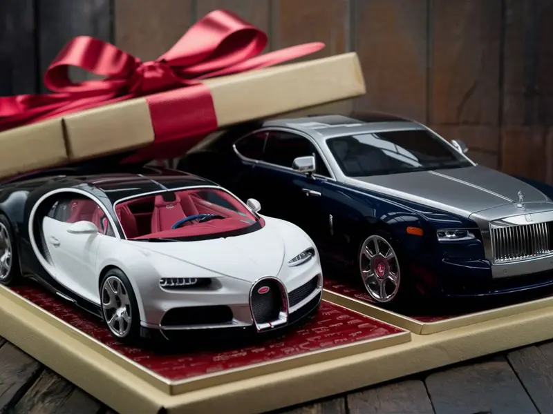 bugatti-chiron-alana-uzerinde-rolls-royce-hediyye