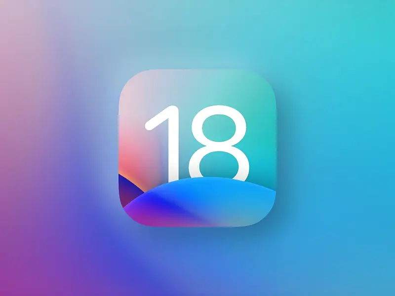 ios-18-in-suni-intellekt-xususiyyetleri-yeni-iphone-lar-ucun-ekskluziv-ola-biler