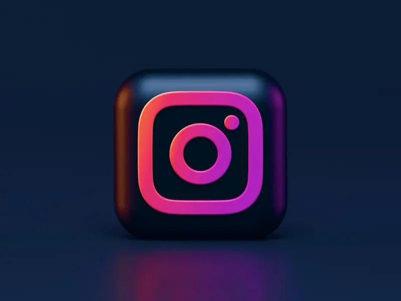 instagram-yaxin-zamanda-blend-adli-yeni-funksiyani-ise-salacaq