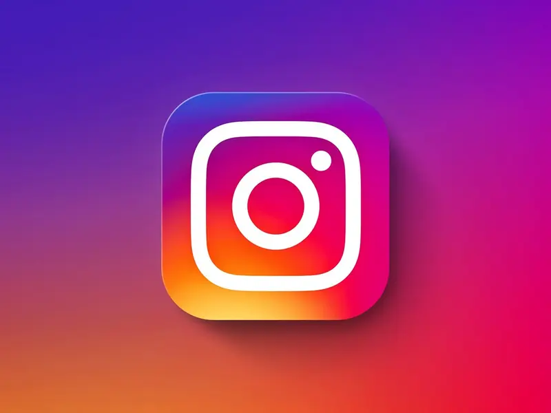 Instagram-da sirli Stories-lərin yaradılması funksiyası istifadəyə verilib