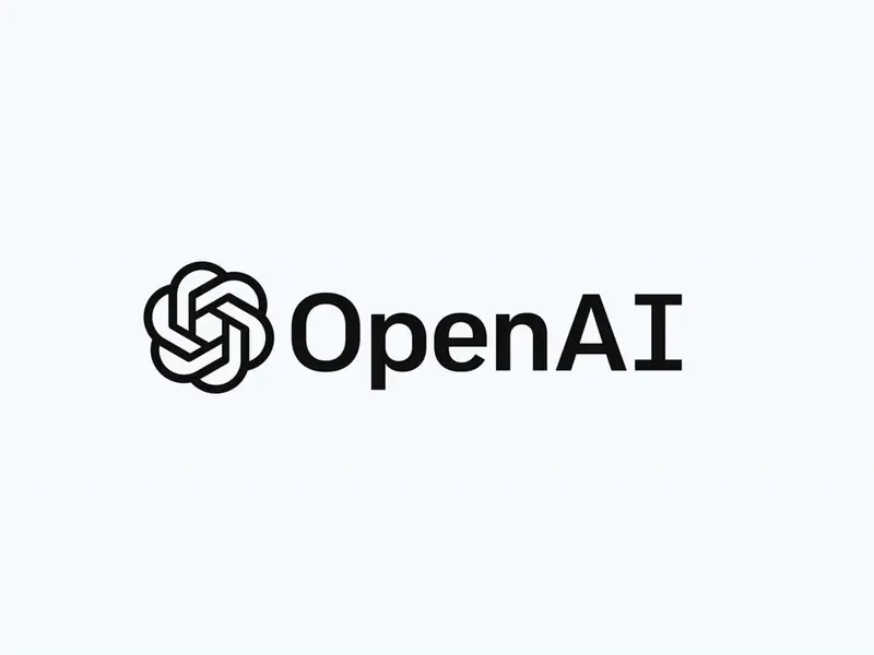 openai-sirketi-robototexnika-sahesine-geri-qayidir