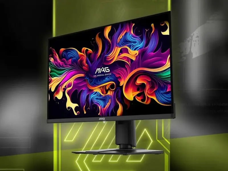 msi-mag-271qpx-e2-gaming-monitoru-teqdim-edilib