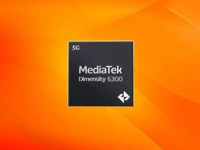 mediatek-budceli-smartfonlar-ucun-dimensity-6300-adli-yeni-prosessorunu-teqdim-edib