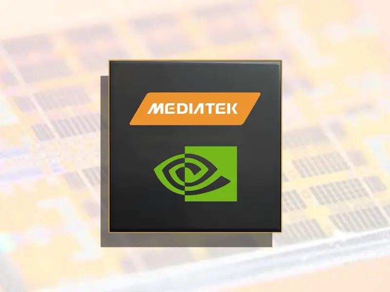 mediatek-ve-nvidia-nin-birge-hazirladiqlari-desktop-prosessor-baresinde-teferruatlar-melum-olub