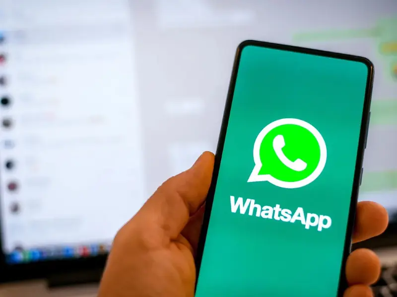 whatsapp-in-videozeng-imkani-ucun-3-yeni-funksiya-istifadeye-verilecek