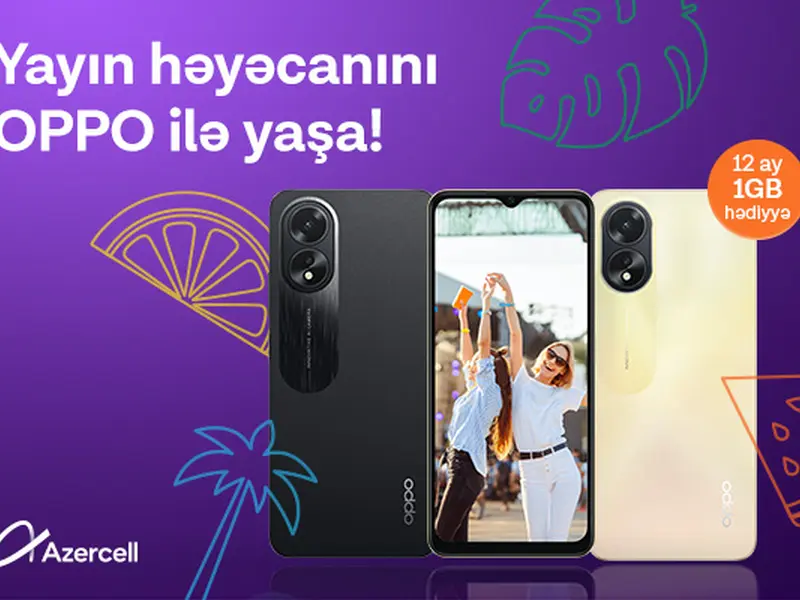 azercell-yeni-smartfon-kampaniyasini-teqdim-edir