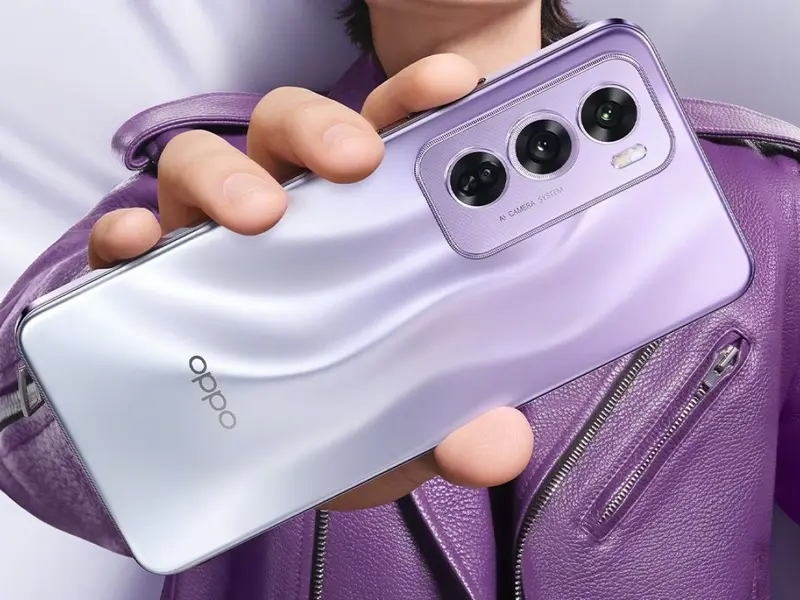 oppo-reno-12-pro-qlobal-bazarda-teqdimata-hazirlasir