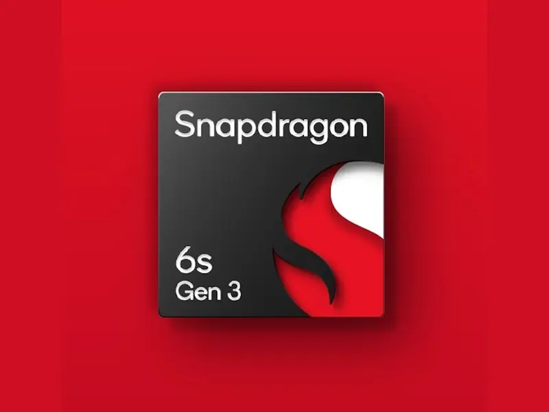 qualcomm-orta-seviyyeli-smartfonlar-ucun-snapdragon-6s-gen-3-prosessorunu-teqdim-edib