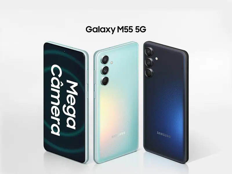 samsung-galaxy-m55-5g-teqdim-olunub-qiymeti