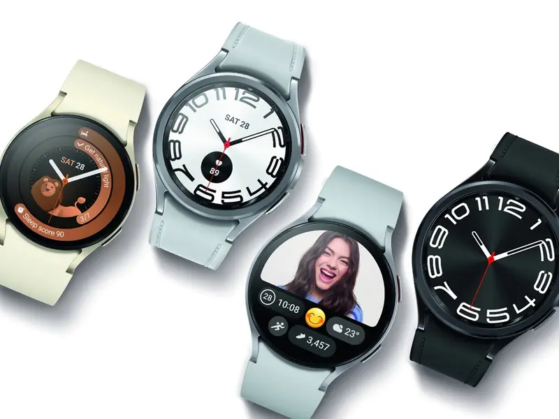 samsung-galaxy-watch-7-smart-saatlari-tamamile-yeni-prosessor-vasitesile-calisacaqlar