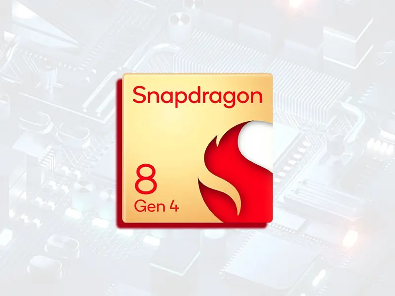 snapdragon-8-gen-4-u-ilk-elde-edecek-smartfonlarin-brendleri-aciqlanib