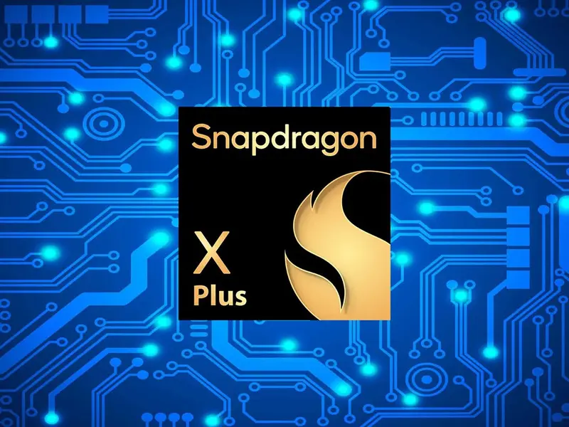 qualcomm-un-snapdragon-x-plus-adli-yeni-desktop-prosessoru-geekbench-testlerinden-kecib