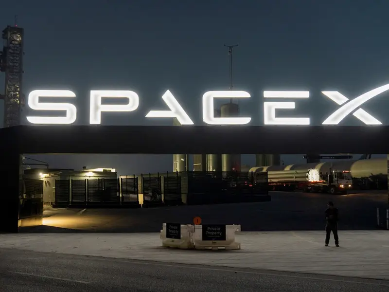 spacex-dunyanin-ikinci-en-bahali-ozel-sirketi-ola-biler