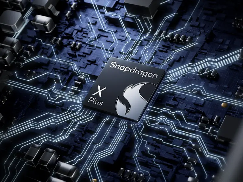 snapdragon-x-plus-prosessoru-vasitesile-calisacaq-ilk-noutbukun-fotolari-teqdim-edilib