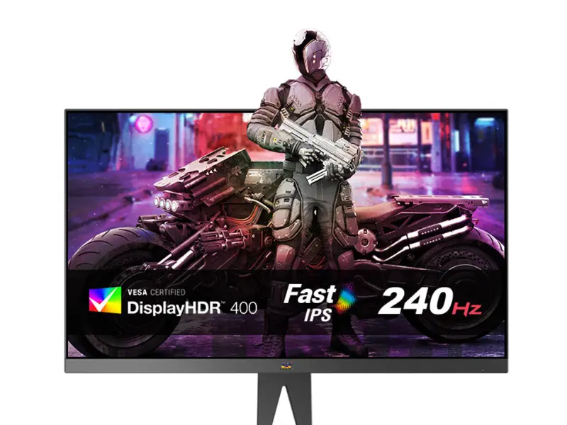 viewsonic-vx2781-2k-pro-6-gaming-monitoru-teqdim-edilib-qiymeti