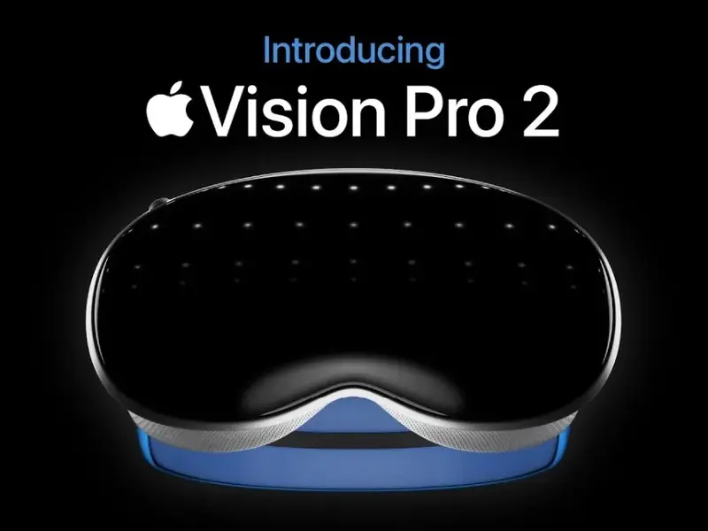 apple-vision-pro-2-endirimli-qiymet-ile-gele-biler