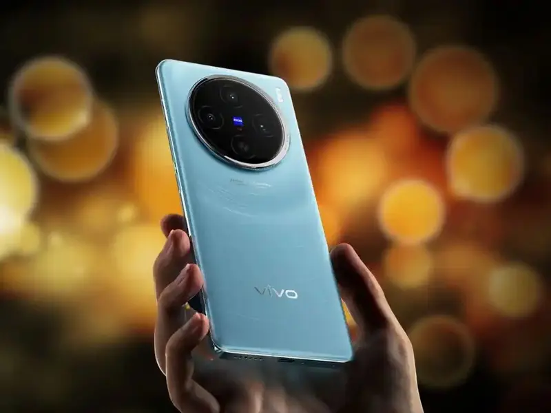 teqdimata-hazirlasan-vivo-x100s-smartfonunun-real-fotolari-teqdim-edilib