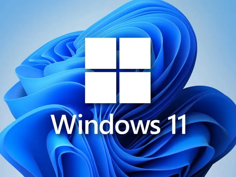 windows-11-in-is-masasini-smartfon-ekraninda-ise-salmaq-mumkun-olacaq