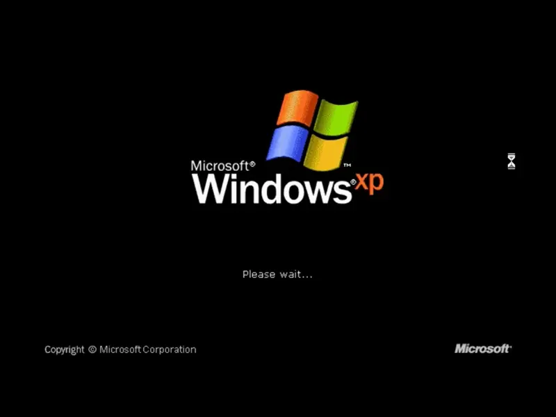 Windows XP-ni nəyə görə 2024-cü ildə istifadə etmək lazım deyil? (VİDEO)