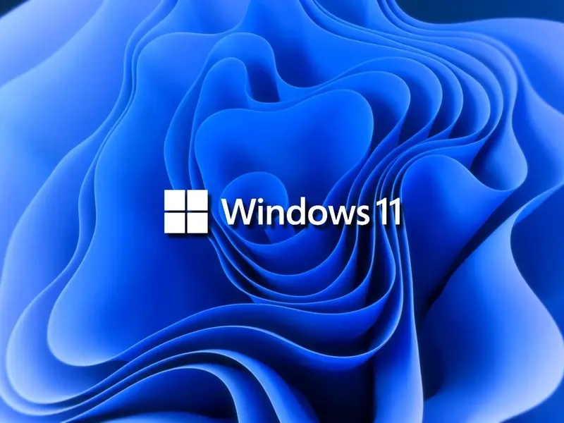 windows-11-in-xaricini-gorunusunu-ayarlamaga-imkan-veren-tetbiqler-microsoft-terefinden-qadagan-olunur