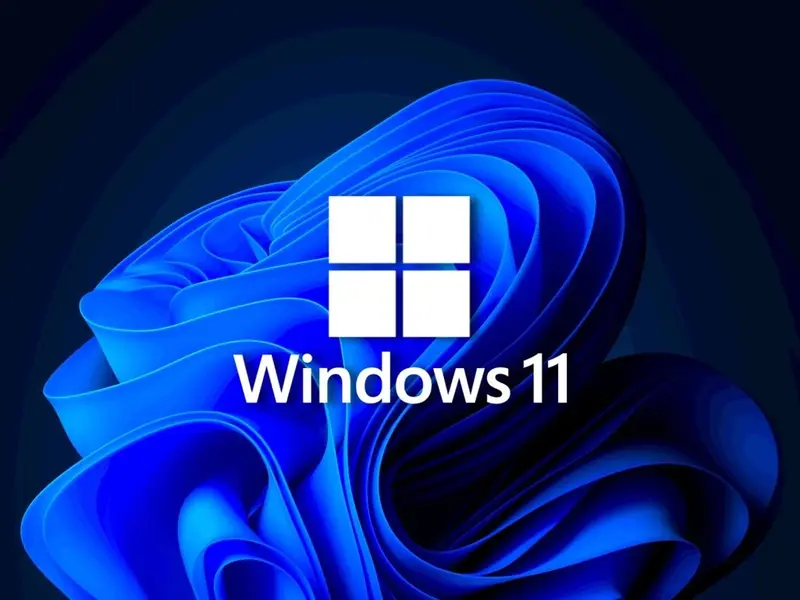 windows-11-fayllarin-arxivlesdirilmesi-funksiyasini-elde-edecek