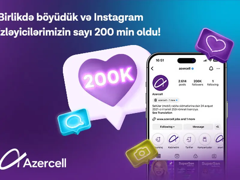 azercell-in-instagram-izleyicilerinin-sayi-200-000-oldu