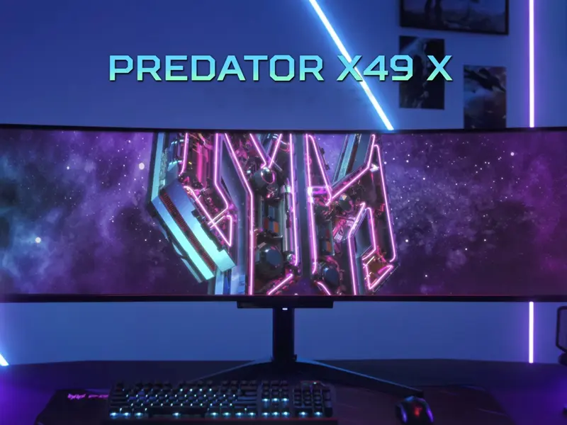 acer-predator-x32q-gaming-monitoru-teqdim-edilib-qiymeti