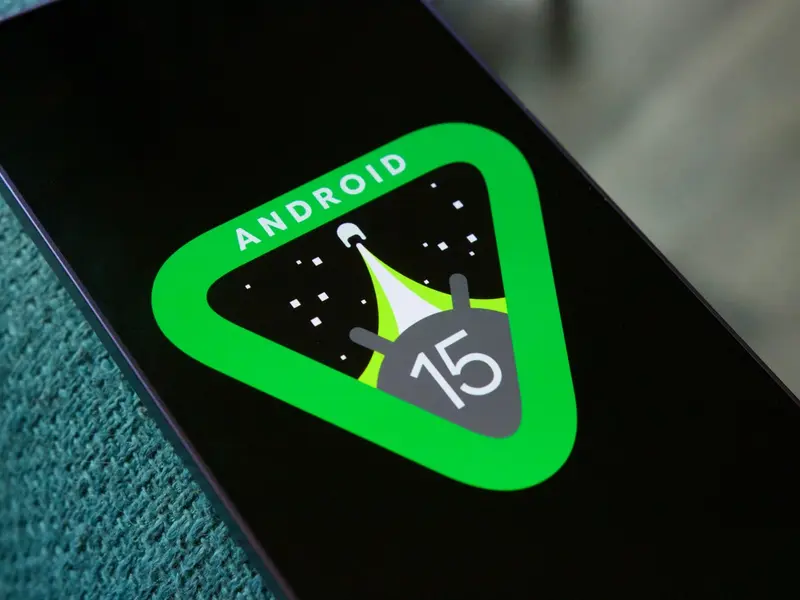 android-15-de-smartfon-ekraninin-yeni-calisma-rejimi-istifadeye-verilecek