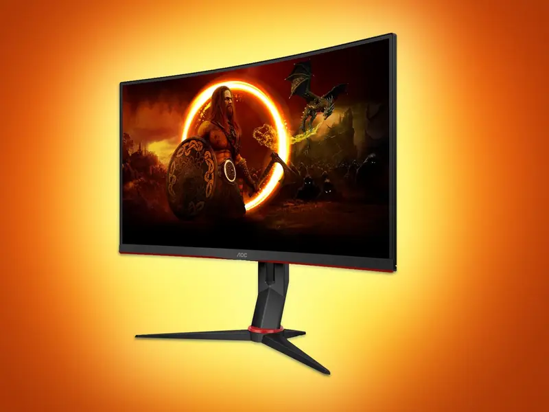 aoc-gaming-c27g2z3bk-gaming-monitoru-teqdim-edilib-qiymeti