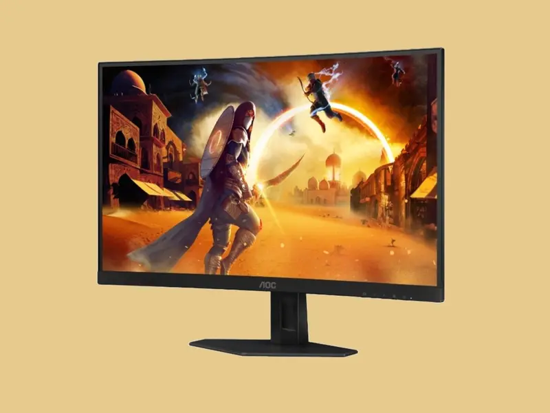 aoc-agon-gaming-c27g4zxe-gaming-monitoru-teqdim-edilib-qiymeti