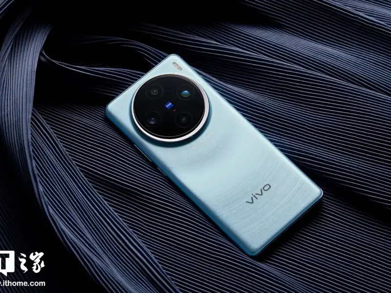 vivo-x100-ultra-flaqman-smartfonunun-kamera-gostericileri-aciqlanib