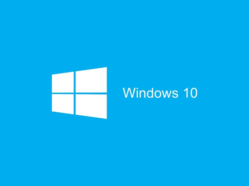 windows-10-istifadeciler-arasinda-windows-11-den-daha-meshur-olmaqda-davam-edir