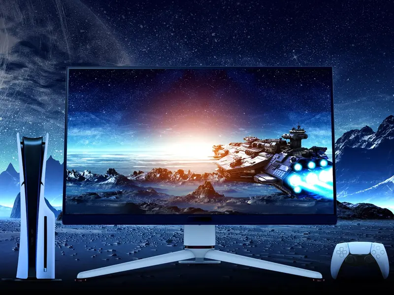 benq-mobiuz-ex321ux-gaming-monitoru-teqdim-edilib-qiymeti