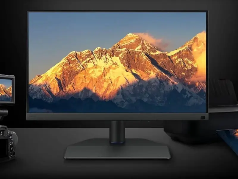 fotoqraf-ve-videoqraflar-ucun-benq-sw242q-monitoru-teqdim-edilib-qiymeti