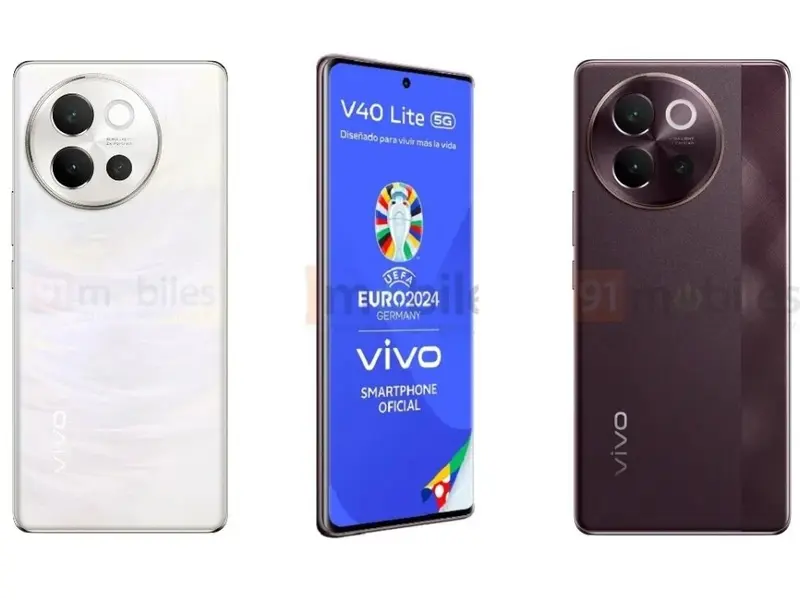 vivo-v40-lite-smartfonunun-render-fotosu-ortaya-cixib-ve-texniki-imkanlari-teqdim-edilib