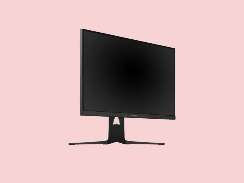 viewsonic-xg2536-gaming-monitoru-teqdim-edilib-qiymeti