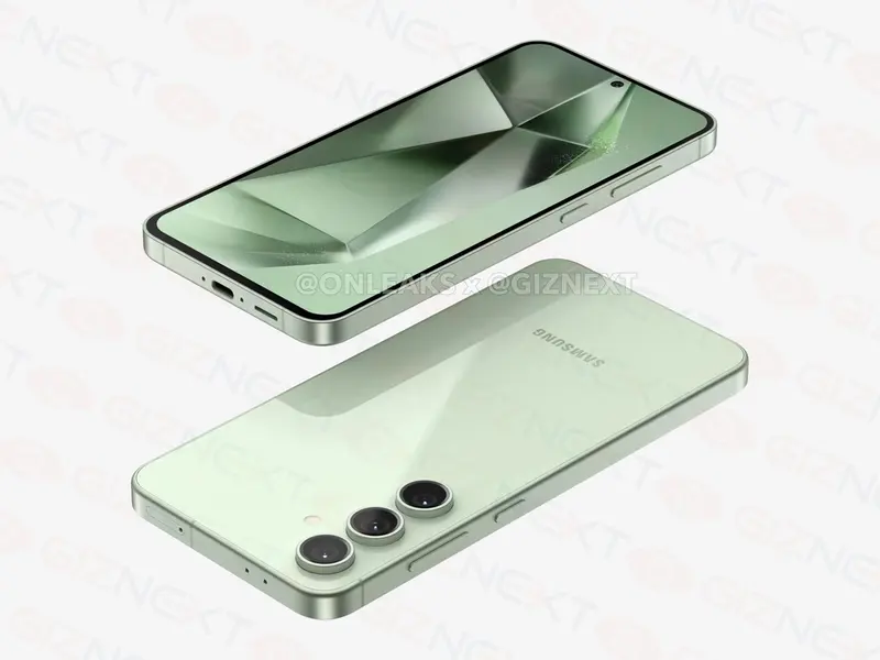 samsung-galaxy-s24-fe-nin-render-fotolari-teqdim-edilib