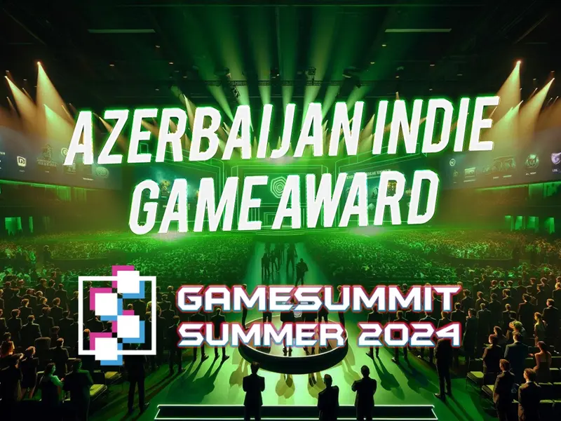innovasiya-agentliyi-gamesummit-summer-2024-u-destekleyir
