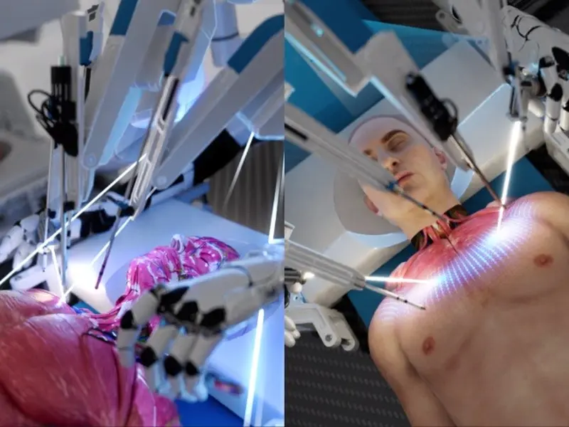 novbeti-10-il-erzinde-bas-transplantasiyasinin-robotlar-terefinden-heyata-kecirilmesi-planlasdirilir-video
