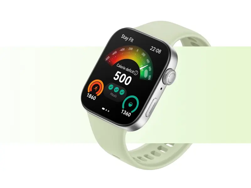 qlobal-bazarda-huawei-watch-fit-3-smart-saati-teqdim-edilib-qiymeti