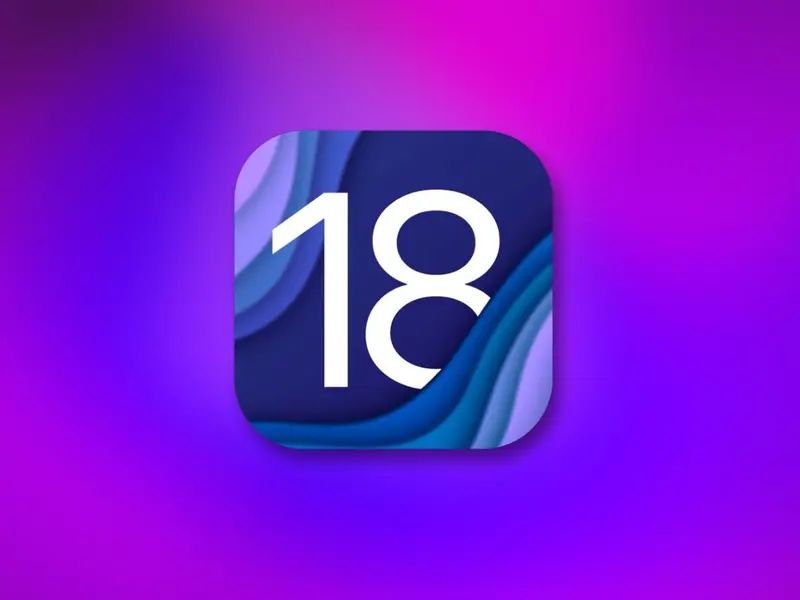 aktual-iphone-modellerinin-coxunda-ios-18-in-suni-zeka-funksiyalari-mehdud-sekilde-calisacaqlar