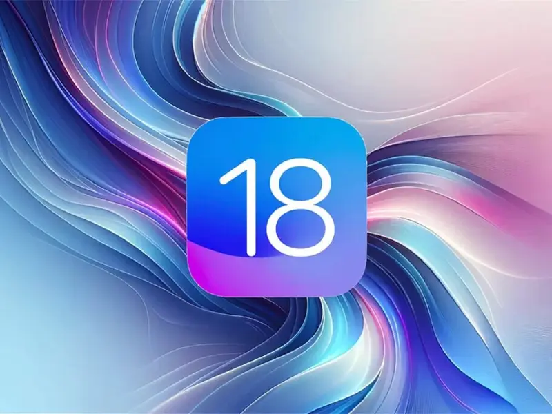 iOS 18-də olacaq bəzi yeni funksiyalar açıqlanıb