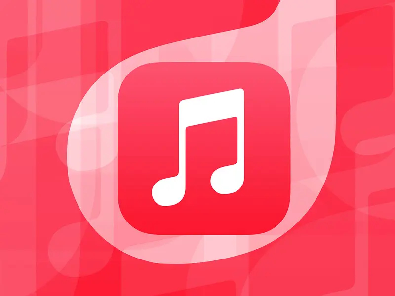 ios-18-ile-apple-music-e-gelecek-yeni-xususiyyetler-belli-olub