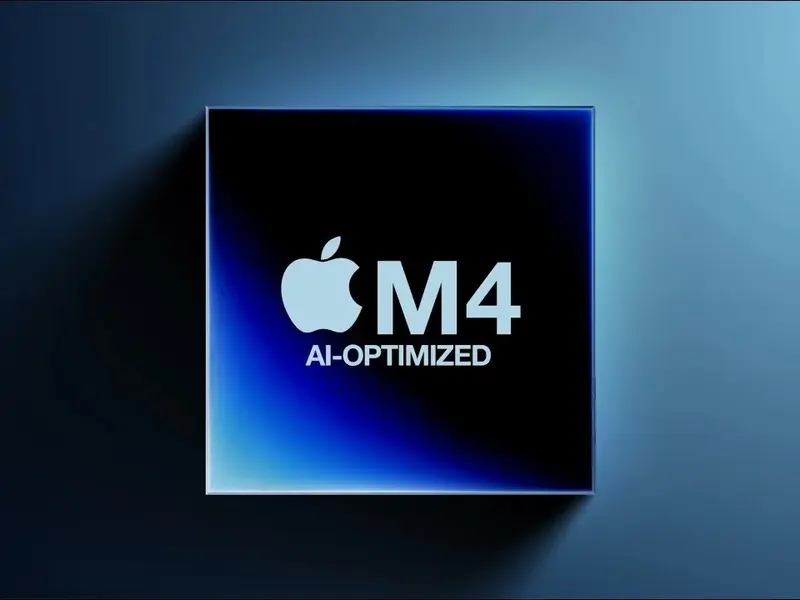 apple-m4-prosessorlari-suni-zeka-desteyine-sahib-olacaqlar