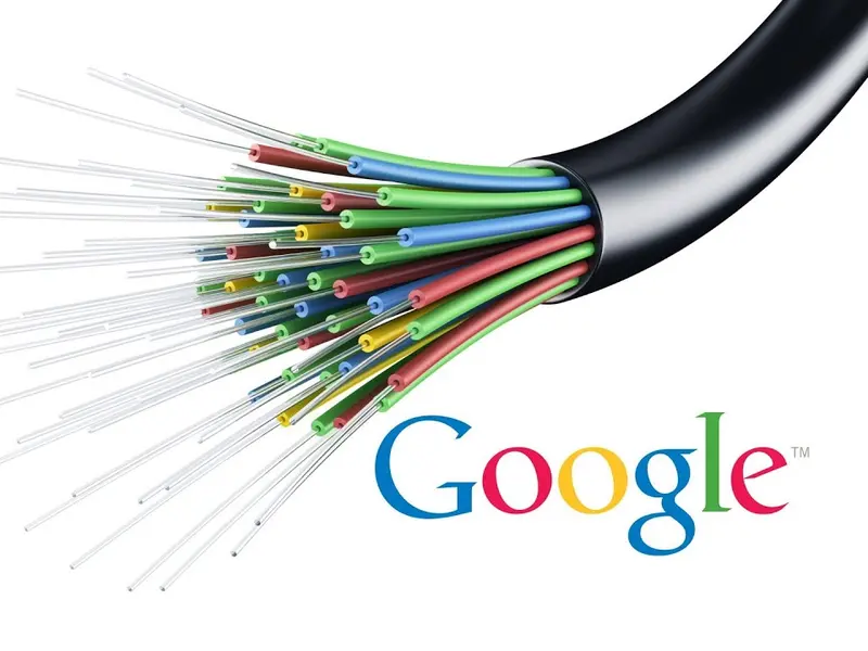 google-keniyadan-avstraliyaya-fiber-optik-kabel-cekmeyi-planlasdirir