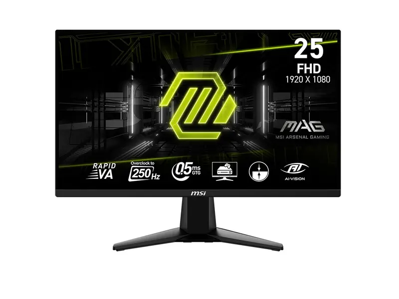 msi-mag-255xfv-gaming-monitoru-teqdim-edilib-qiymeti