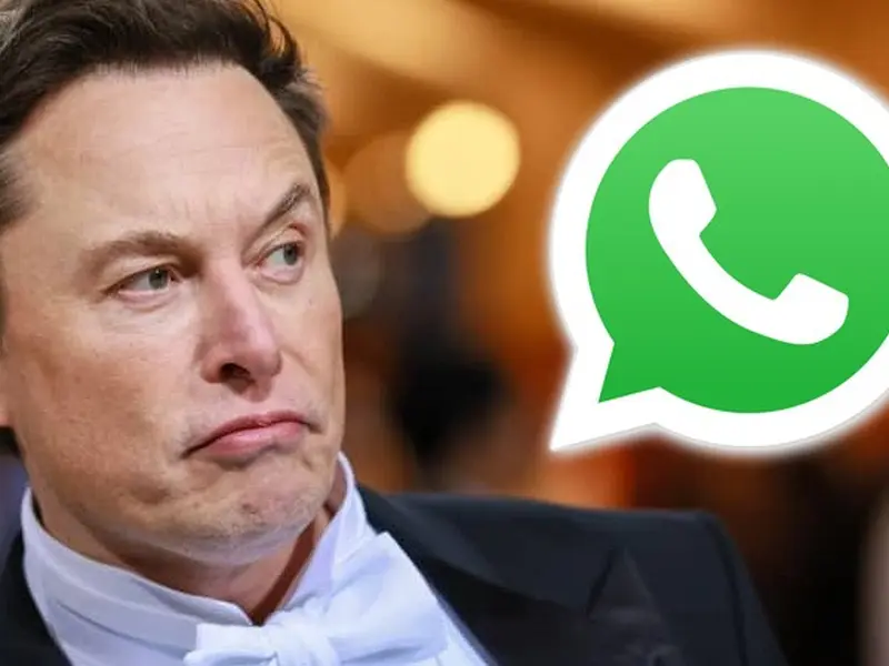 elon-musk-in-whatsapp-tehlukesiz-deyil-iddiasina-cavab-gelib