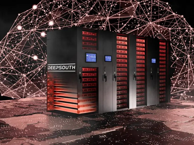 deep-south-adli-superkomputer-insan-beynini-2000-defe-usteleyir
